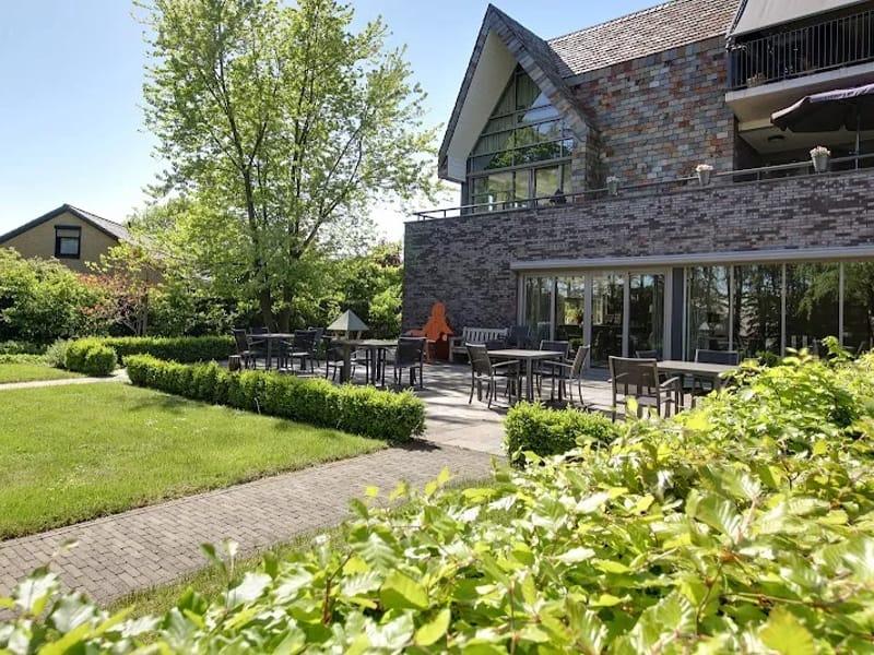 Mariënhof - Begeleid Wonen in Lichtenvoorde, Gelderland photo 2