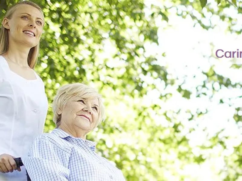 Premier Home Care - Medical Transport in Albuquerque, NM photo 1