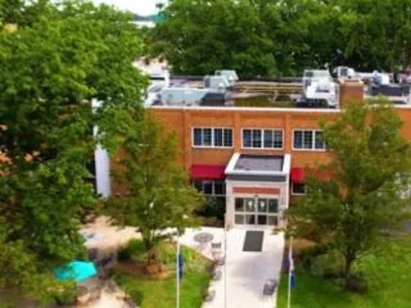 Medilodge of Southfield - Nursing Home in Southfield, MI photo 2