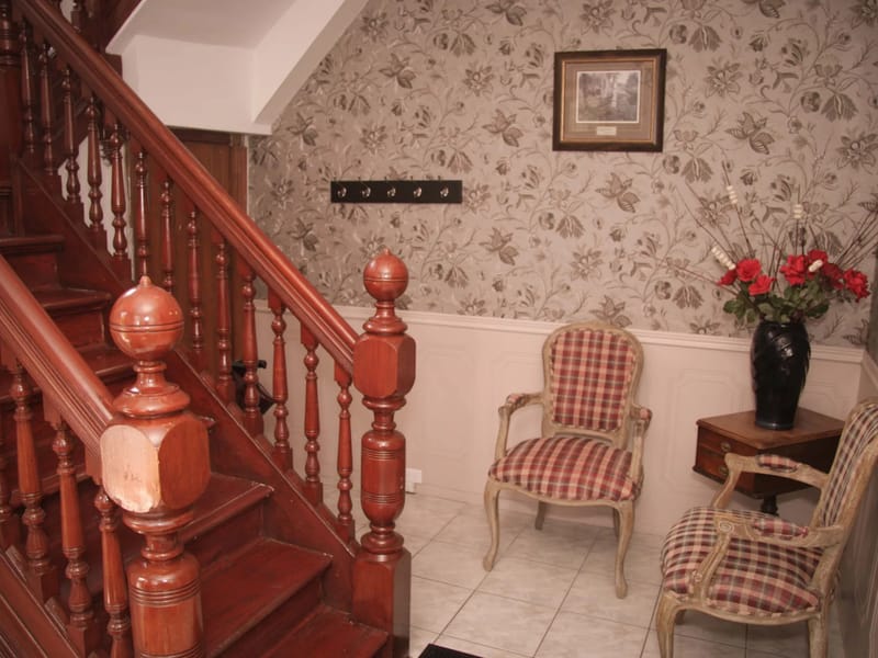 Rosedale Retirement Home - Assisted Living in Ross On Wye, England photo 3