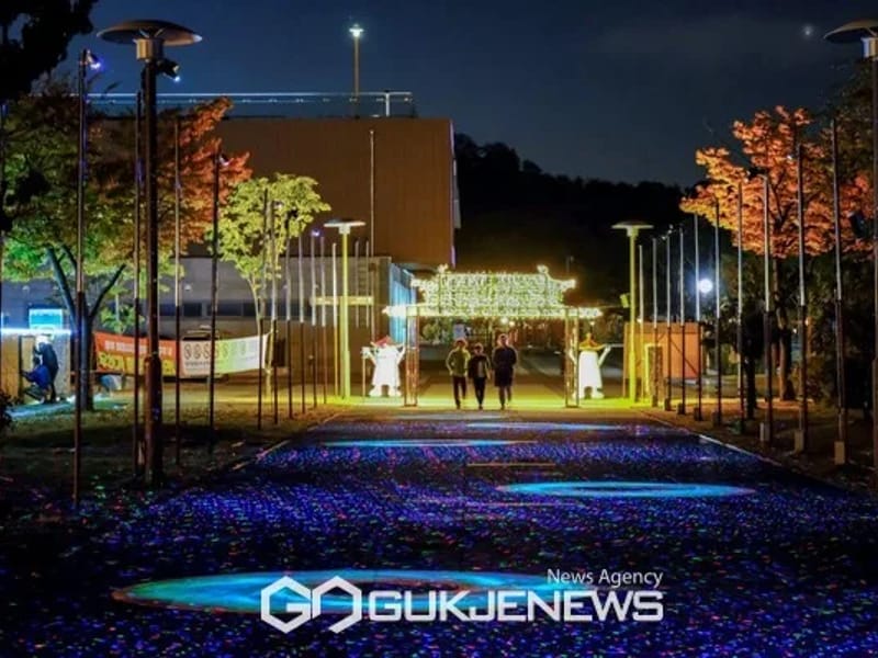 백석주야간보호센터 - 주간보호 in 양주시, 경기도 photo 3