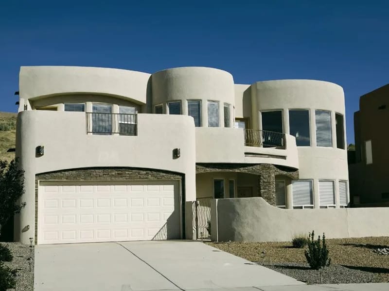 A Loving Home - Home Health Nursing in Albuquerque, NM photo 2