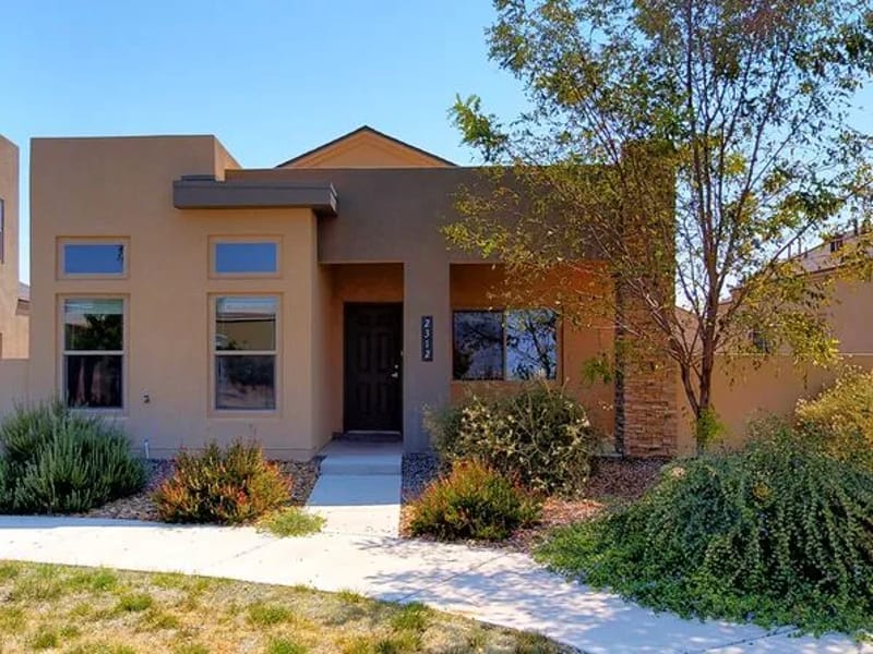 A Loving Home - Home Health Nursing in Albuquerque, NM photo 3