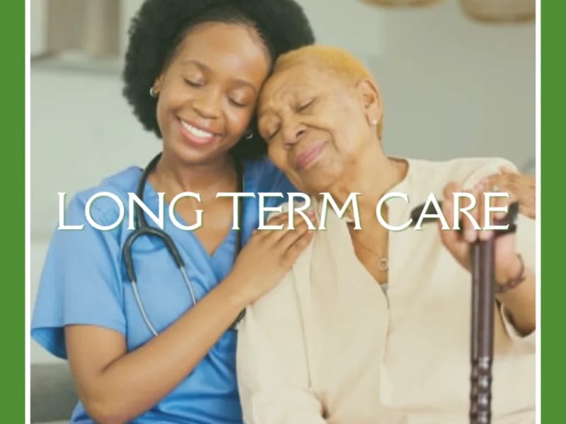 Acute Nursing Care LLC - Home Health Nursing in Cambridge, OH photo 1