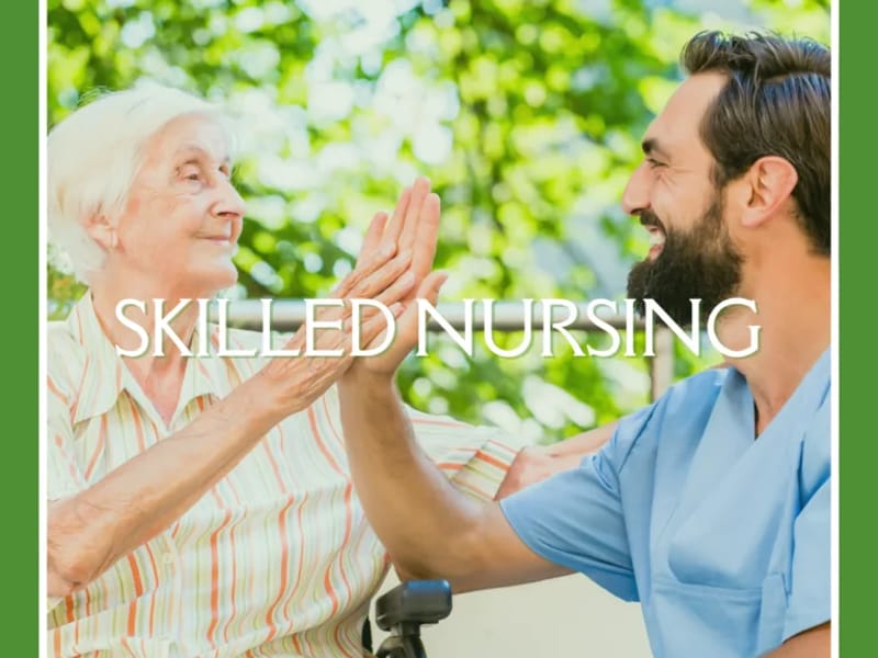 Acute Nursing Care LLC - Home Health Nursing in Cambridge, OH photo 2