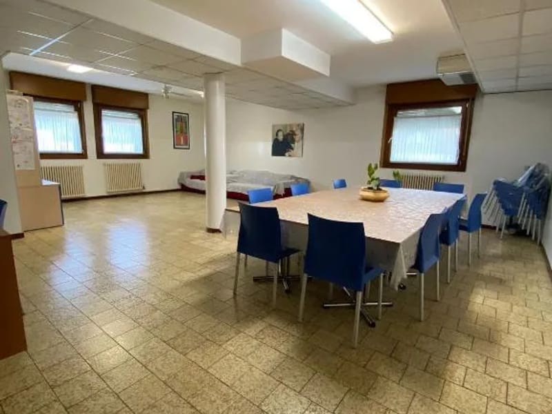 Casa Paolo Vi - Casa di Riposo in Firenze, Toscana photo 3