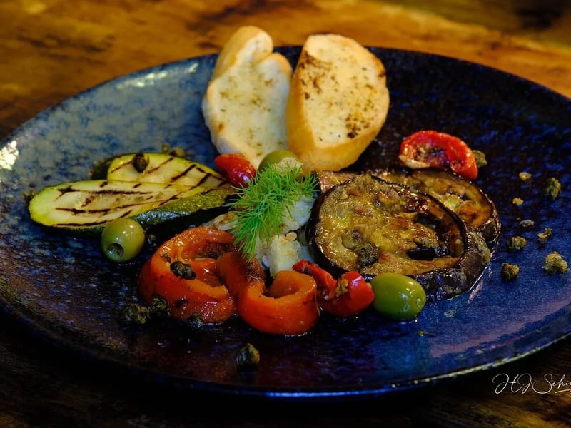 Woonzorgcentrum Margaretha/IJsselheem Holding (Loc. Margaretha)/Restaurant MaGreet - Verpleeghuis in Kampen, Flevoland photo 2