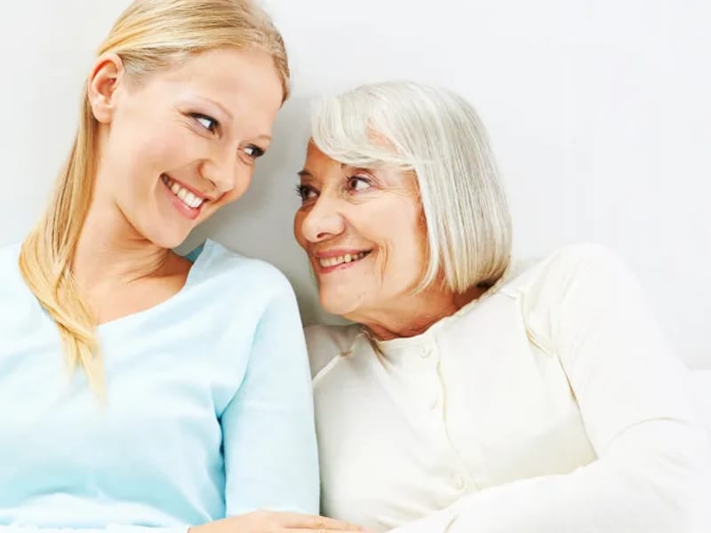 Care Health LLC - Home Health Nursing in Burnsville, MN photo 1