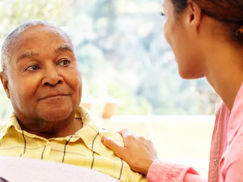 Care Health LLC - Home Health Nursing in Burnsville, MN photo 2