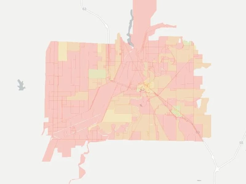 ARKANSAS HOME HEALTH PROVIDERS-IV, LLC - Home Health Nursing in Marked Tree, AR photo 1