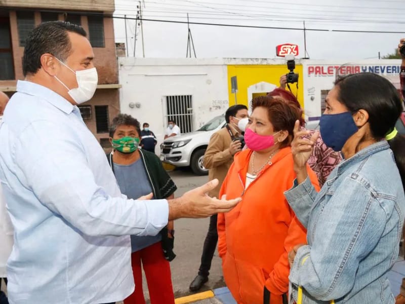 CENTRO PARA EL CUIDADO DEL ADULTO MAYOR RESIDENCIA PLENITUD - Hogar de Ancianos in Tijuana, Baja California photo 3