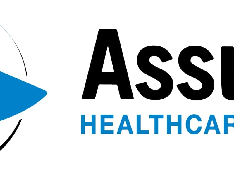Assured Healthcare — Home Health Nursing, Liberty, MO · photo 1