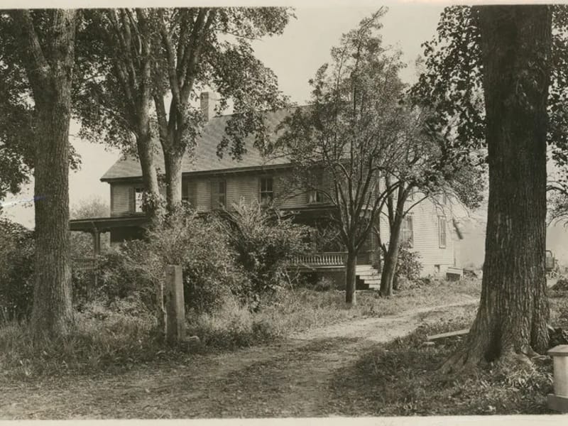 Barnhaven Residential Care Home - Assisted Living in Tiverton, England photo 1