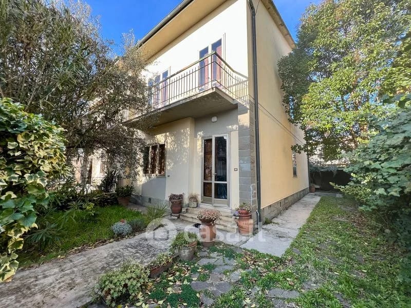 Centro Luzzi - Casa Emilia - Residenza Assistita in Campi Bisenzio, Toscana photo 2