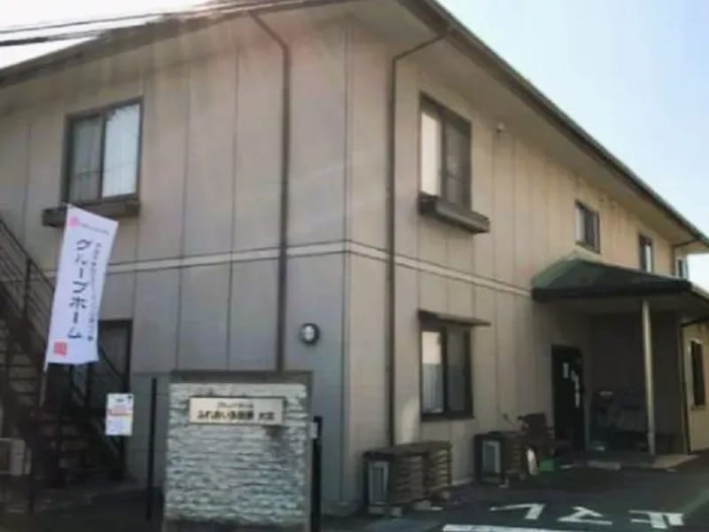 ふれあい多居夢大宮 - 有料老人ホーム in さいたま市西区, 埼玉県 photo 1