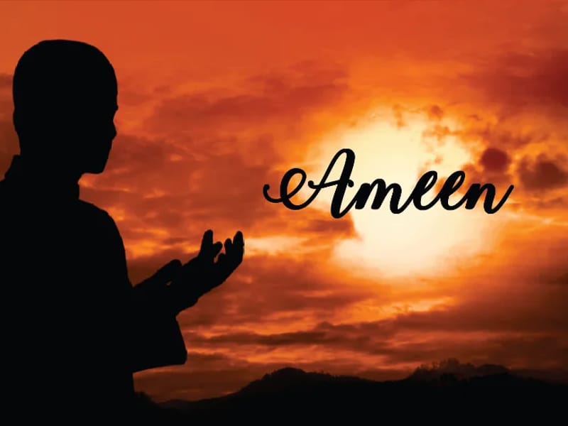 AMEEN SERVICES LLC - Home Health Nursing in Baltimore, MD photo 2