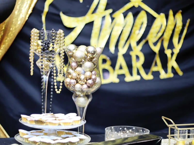 AMEEN SERVICES LLC - Home Health Nursing in Baltimore, MD photo 3