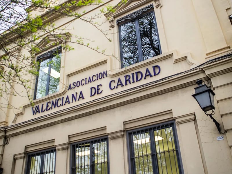 CASA HOGAR LA CARIDAD - Vida Asistida in Tijuana, Baja California photo 1