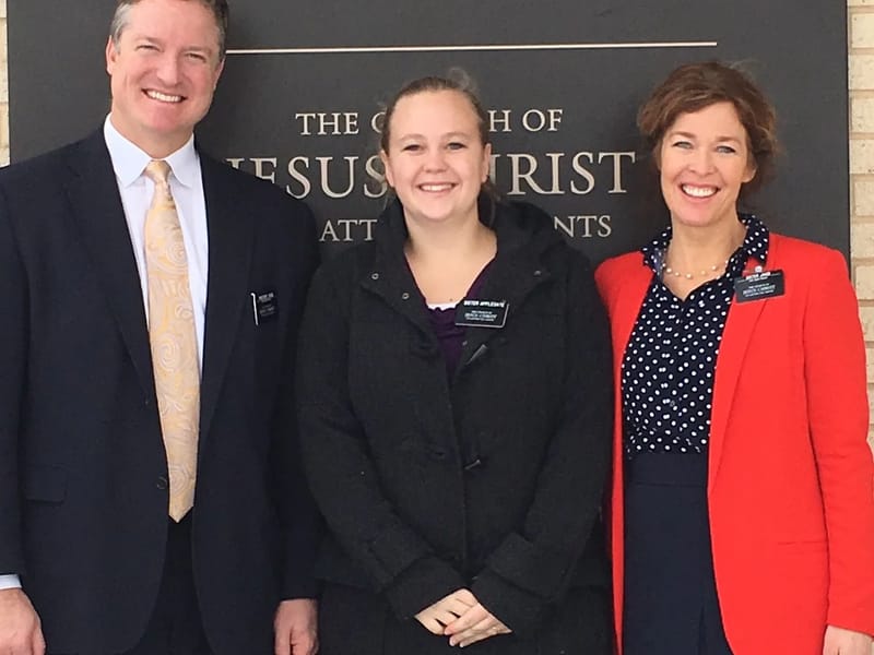 Applegate Hospice - Hospice in Ogden, UT photo 1