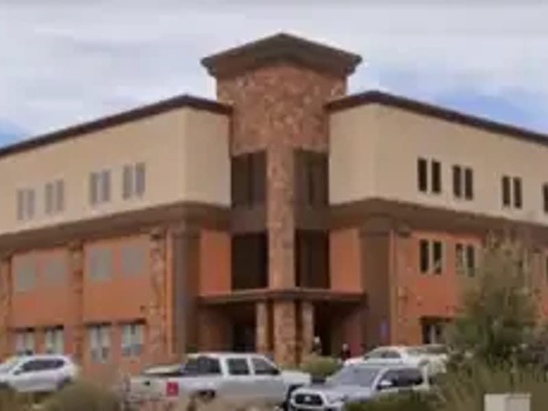 Applegate Hospice - Hospice in Ogden, UT photo 2