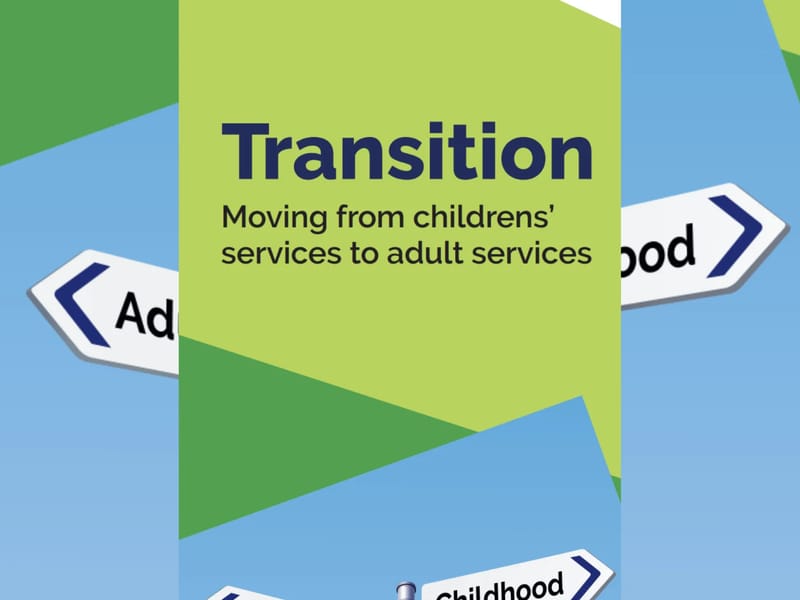Adult Transition Services Ltd - In-Home Care in Brackley, England photo 2