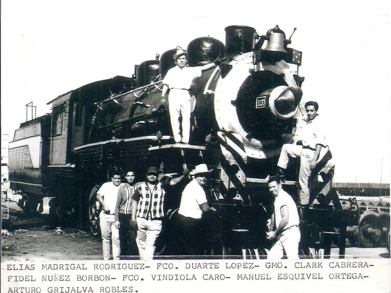 GRUPO INAPAM BENJAMIN HILL - Vida Asistida in Benjamín Hill, Sonora photo 3