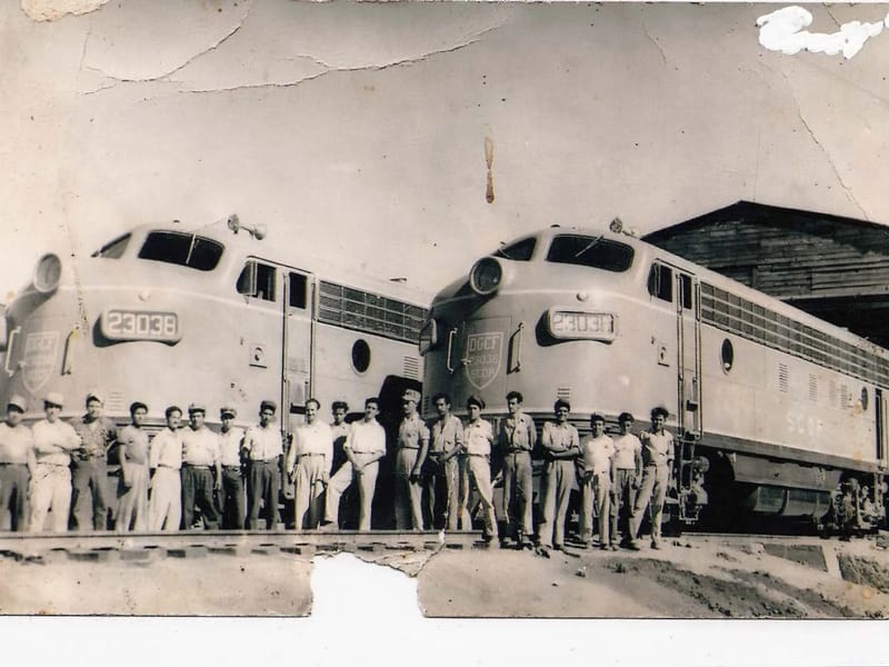 GRUPO INAPAM BENJAMIN HILL - Vida Asistida in Benjamín Hill, Sonora photo 2