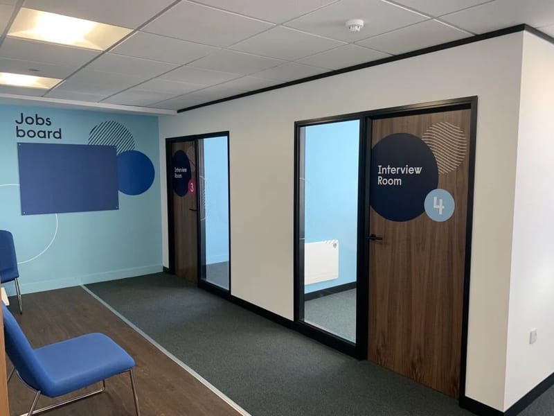 Trix Medcare Limited Southend Branch in Southend-On-Sea, England photo 2