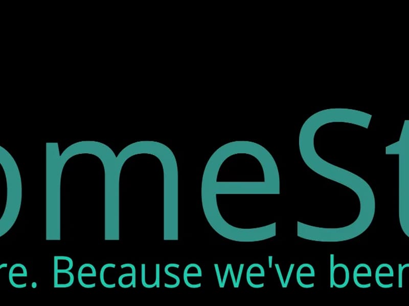 Ayce's Luv Homecare - Home Health Nursing in Indianapolis, IN photo 2