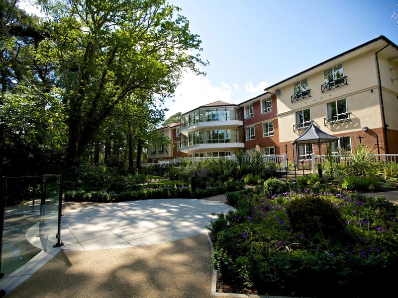 Supremacy Care Services (Hampshire) - In-Home Care in Camberley, England photo 2