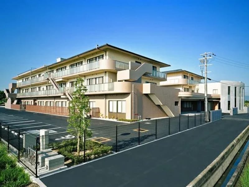やまとの里 - デイサービス in 橿原市, 奈良県 photo 2