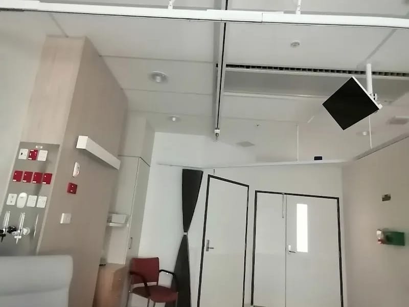 Grutzner House - Nursing Home in Shepparton, VIC photo 3