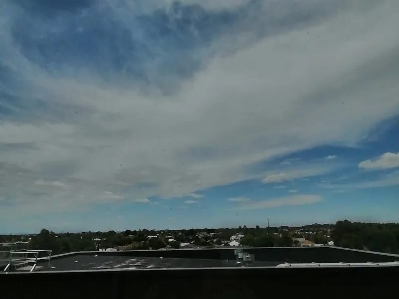 Grutzner House - Nursing Home in Shepparton, VIC photo 4