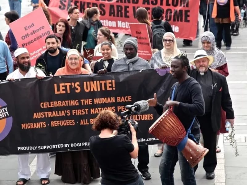 VIDA DIGNA in BAHIA BLANCA, BUENOS AIRES photo 3