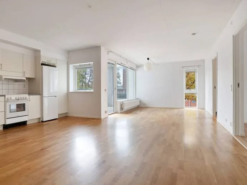 Hemtjänst Centrum - Hemtjänst in Landskrona, Skåne län photo 1