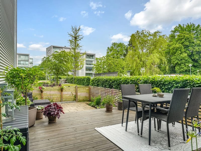 Hemtjänst Centrum - Hemtjänst in Landskrona, Skåne län photo 2