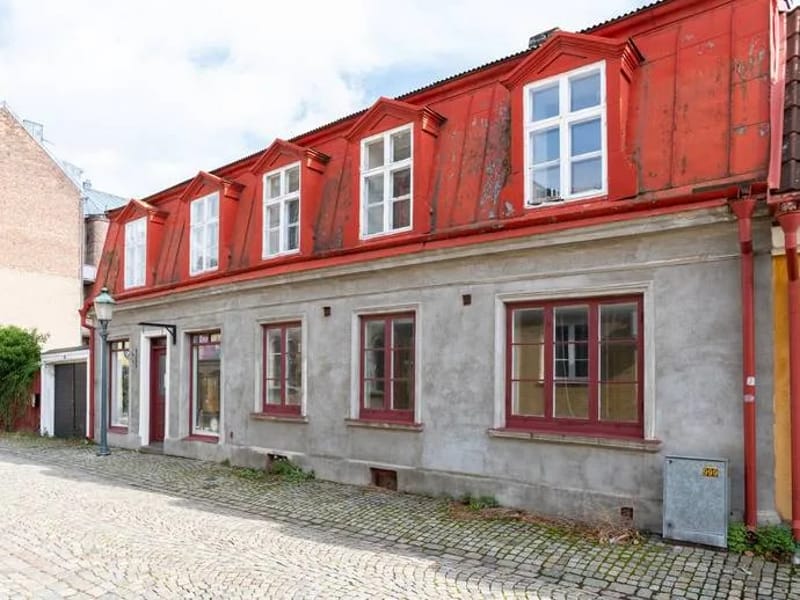 Hemtjänst Centrum - Hemtjänst in Landskrona, Skåne län photo 3