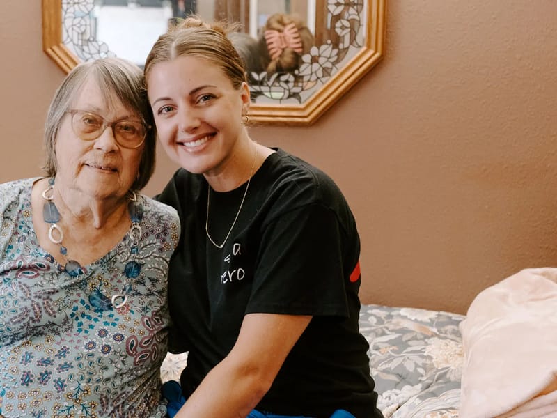 Belle View Estates Rehabilitation and Care Center - Nursing Home in Monticello, AR photo 2