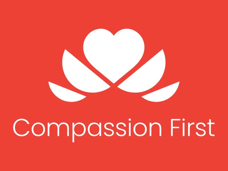 Compassion First Care Ltd - In-Home Care in Newcastle, England photo 1