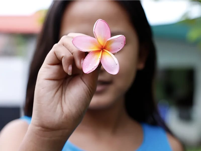 Compassion First Care Ltd - In-Home Care in Newcastle, England photo 3