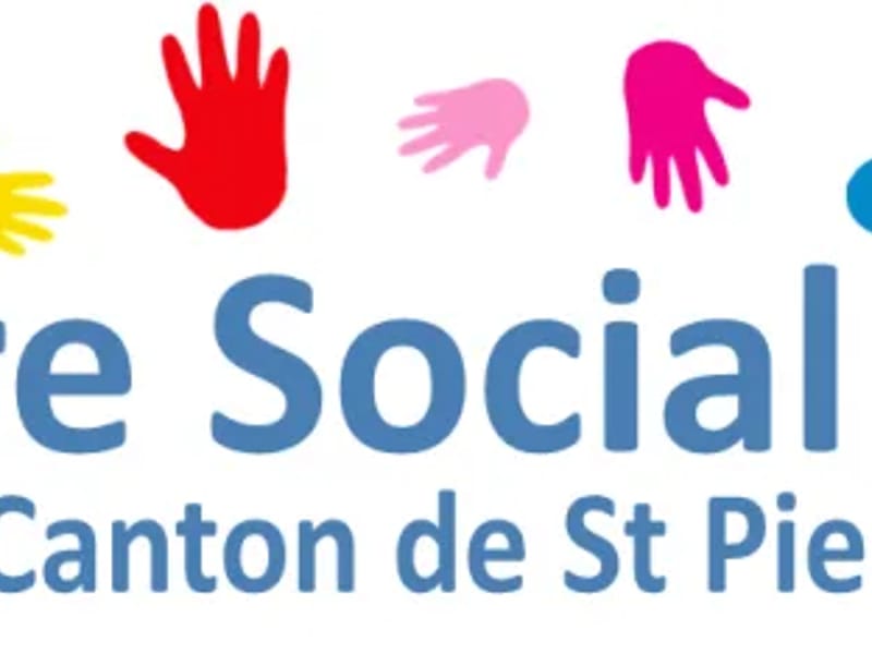 Ssiad St-Pierre (Cias-Civis) - Soins Infirmiers à Domicile in ST PIERRE, La Réunion photo 2