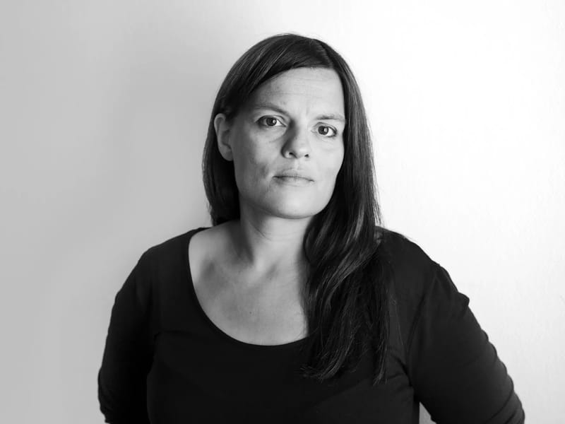 Lindåsa - Äldreboende in Kristianstad, Skåne län photo 1