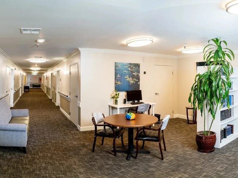Ck Care Home - Assisted Living in Concord, CA photo 5