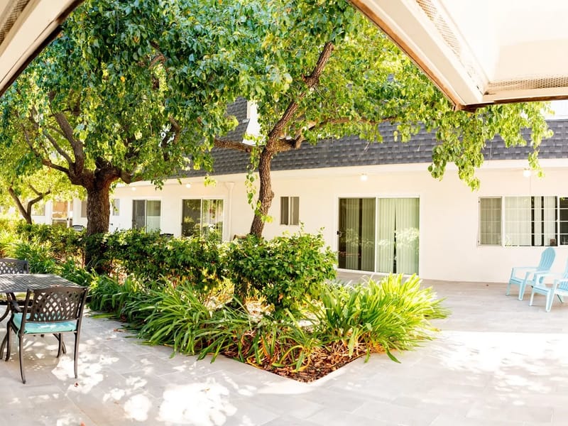 Ck Care Home - Assisted Living in Concord, CA photo 3