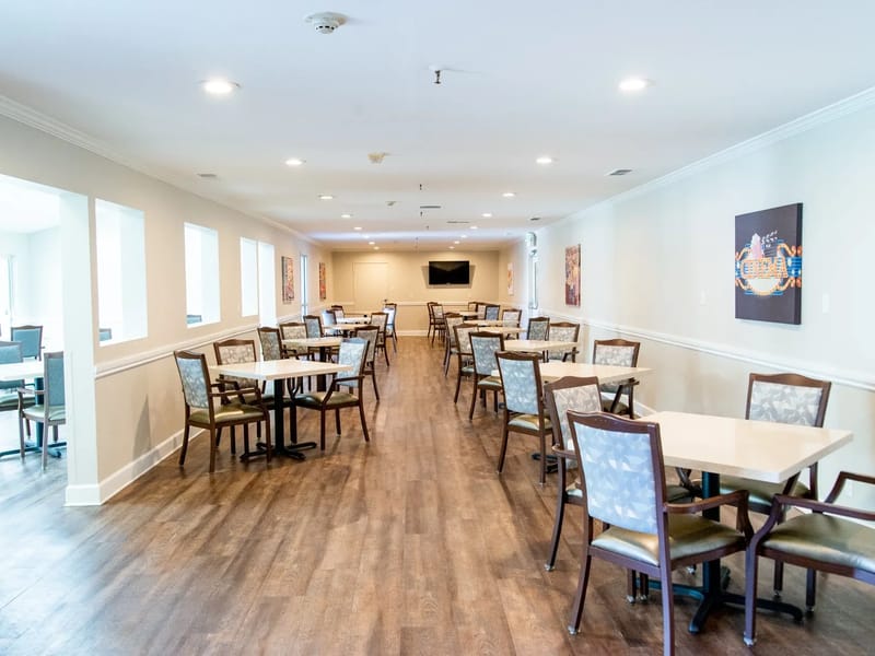 Ck Care Home - Assisted Living in Concord, CA photo 1