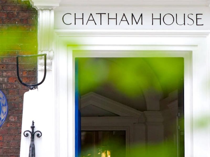 Forge House - Assisted Living in Chatham, England photo 2