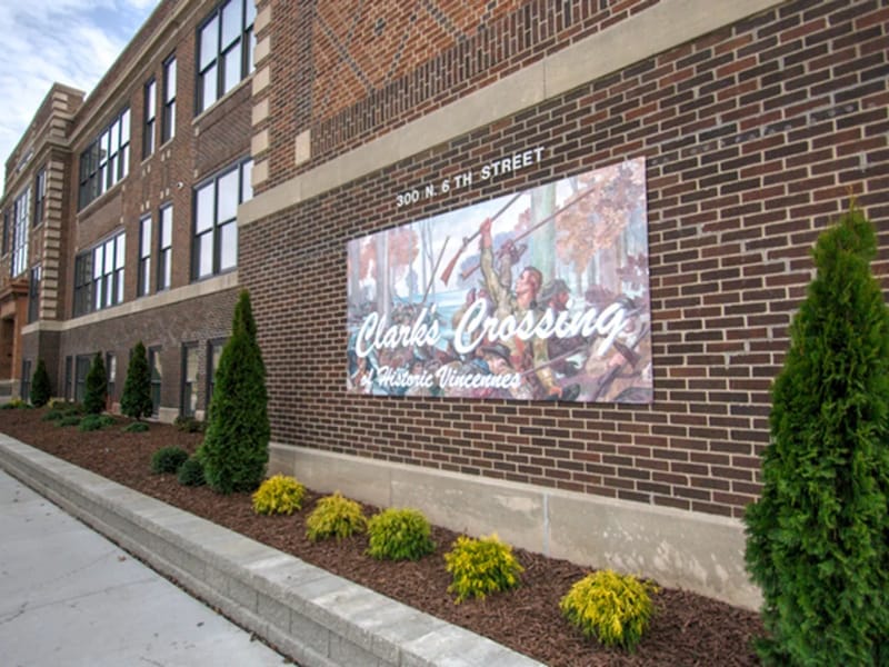 Clark Crossings Of Wells - Assisted Living in Wells, MN photo 2
