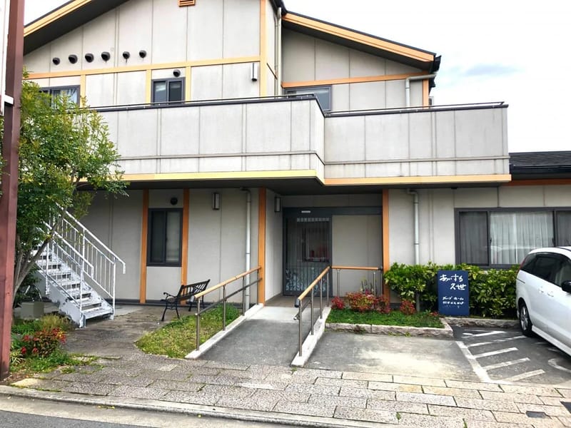 あいする久世ケアプランセンター - 有料老人ホーム in 堺市中区, 大阪府 photo 2