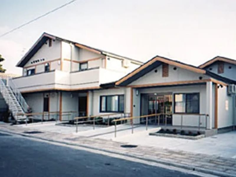 あいする久世ケアプランセンター - 有料老人ホーム in 堺市中区, 大阪府 photo 4