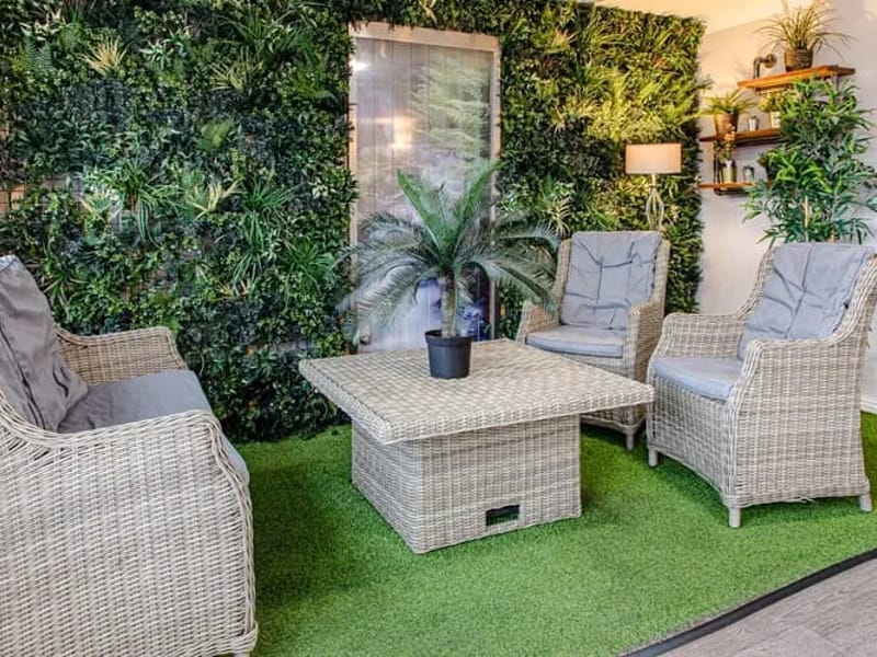 Aston House Care Home - Nursing Home in Hayes, England photo 2